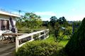 Property photo of 131 Main Street Lobethal SA 5241