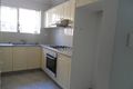 Property photo of 4/5-7 Percival Street Penshurst NSW 2222