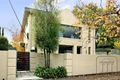 Property photo of 9/7 Hawthorn Grove Hawthorn VIC 3122