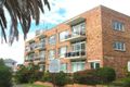 Property photo of 13/112 Ewos Parade Cronulla NSW 2230