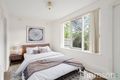 Property photo of 1/100 Claremont Avenue Malvern VIC 3144