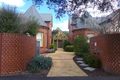 Property photo of 3/250 Malop Street Geelong VIC 3220