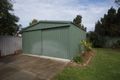 Property photo of 3B Knowle Way Warnbro WA 6169