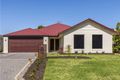 Property photo of 19A Clarke Way Bassendean WA 6054