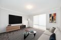 Property photo of 19A Clarke Way Bassendean WA 6054
