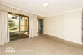 Property photo of 1/20 Long Island Pass Connolly WA 6027