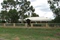 Property photo of 8 Cunningham Drive Emerald QLD 4720