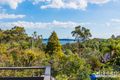 Property photo of 42 Moani Street Eleebana NSW 2282