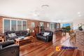 Property photo of 59 Ringtail Circuit Blackbutt NSW 2529