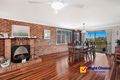 Property photo of 59 Ringtail Circuit Blackbutt NSW 2529
