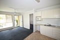 Property photo of 32/67 Cascade Street Raceview QLD 4305