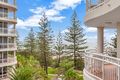 Property photo of 601/220 The Esplanade Burleigh Heads QLD 4220