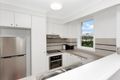 Property photo of 601/220 The Esplanade Burleigh Heads QLD 4220