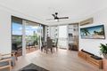 Property photo of 601/220 The Esplanade Burleigh Heads QLD 4220