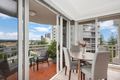 Property photo of 601/220 The Esplanade Burleigh Heads QLD 4220