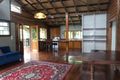Property photo of LOT 1 Whing Creek Road Shell Pocket QLD 4855