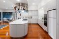 Property photo of 3111 Riverleigh Drive Hope Island QLD 4212
