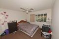 Property photo of 33/63 Sherwood Road Toowong QLD 4066