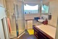 Property photo of 3 Loch Street Yarraville VIC 3013