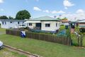 Property photo of 76 Duncraigen Street Norville QLD 4670