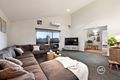 Property photo of 1 Highland Court Eltham North VIC 3095