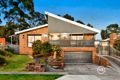 Property photo of 1 Highland Court Eltham North VIC 3095