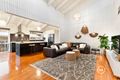 Property photo of 1 Highland Court Eltham North VIC 3095