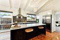 Property photo of 1 Highland Court Eltham North VIC 3095