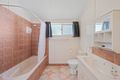 Property photo of 16 Margaret Street South Gladstone QLD 4680