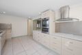 Property photo of 16 Margaret Street South Gladstone QLD 4680