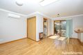 Property photo of 2/192 Lambert Street Bathurst NSW 2795