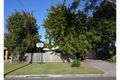 Property photo of 11 Mirnoo Street Currimundi QLD 4551