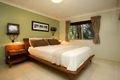 Property photo of 10/58 Swann Road Taringa QLD 4068