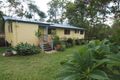 Property photo of 140 Highfield Rise Pomona QLD 4568