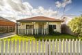 Property photo of 1/48 Suspension Street Ardeer VIC 3022