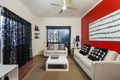 Property photo of 1/48 Suspension Street Ardeer VIC 3022