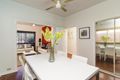 Property photo of 1/48 Suspension Street Ardeer VIC 3022
