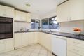 Property photo of 1/48 Suspension Street Ardeer VIC 3022