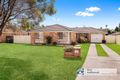 Property photo of 4 Colorado Street Kearns NSW 2558