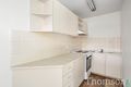 Property photo of 1/100 Claremont Avenue Malvern VIC 3144