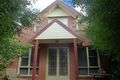 Property photo of 3/250 Malop Street Geelong VIC 3220