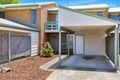 Property photo of 2/87 Brisbane Road Redbank QLD 4301