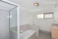 Property photo of 2/87 Brisbane Road Redbank QLD 4301