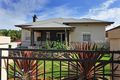 Property photo of 465 Cambridge Street Floreat WA 6014