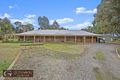 Property photo of 11 Glendale Crescent Jandakot WA 6164