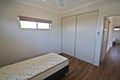 Property photo of 10/25 Dalmatio Street Bilingurr WA 6725