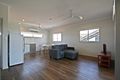 Property photo of 10/25 Dalmatio Street Bilingurr WA 6725