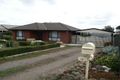 Property photo of 19 Creswick Street Miners Rest VIC 3352