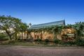 Property photo of 69 Nankervis Road Mandurang VIC 3551