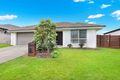 Property photo of 33 Alicia Circuit Little Mountain QLD 4551